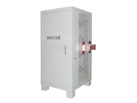 Wie verbessert Schaltleistung die Effizienz und Zuverlässigkeit moderner Elektronik?